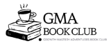 gma club logo 1 removebg preview